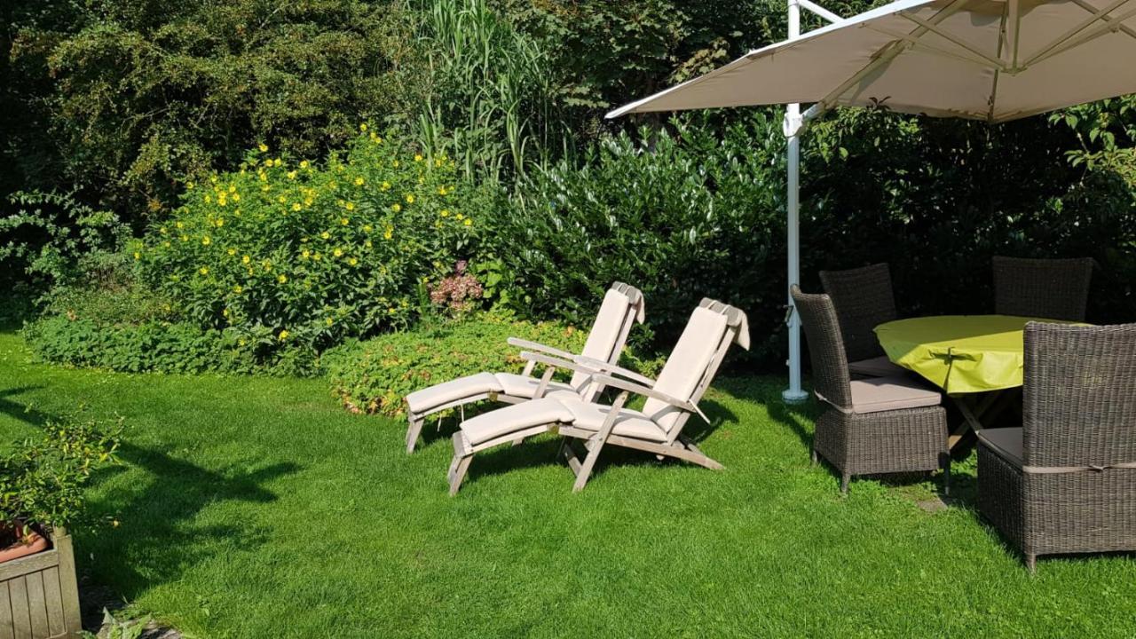Farmhouse Lodge Giethoorn Zewnętrze zdjęcie